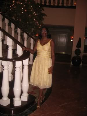 Mary Shelby