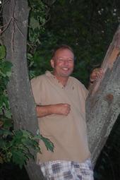 Michael Redder