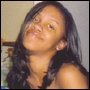 Breawnna Lee