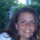Gina Fitzgerald