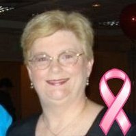 Eileen Golisz
