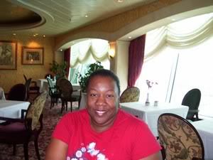 Joyce Black