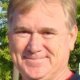 Stephen Graves