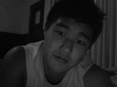 Timothy Kim