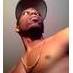 Demetrius Evans