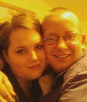 John King