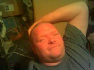 Michael Yeley