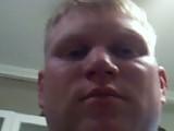 Derrik Hickerson
