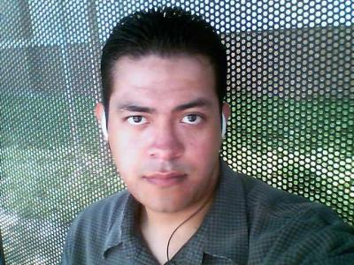 Carlos Elias
