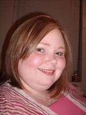 Kelly Burns