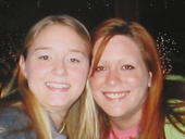 Amber Hulsey