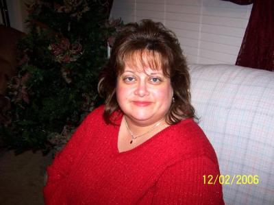 Donna Carlson