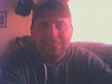 Jeremy Hanson