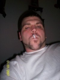 Steven Sprandel