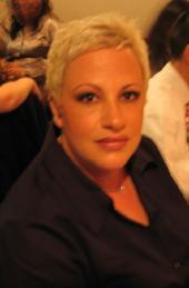 Sarah Makowski