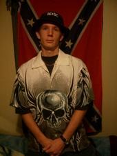 Brian Doss