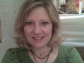 Jeannie Guiles