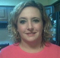 Gretchen Auer