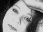 Tammy Zito