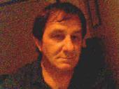 Jack Yates