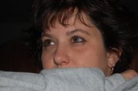 Joann Knight
