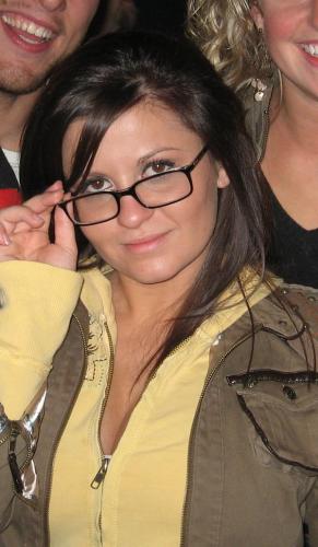 Jennifer Dorenzo