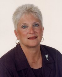 Diane Buscham