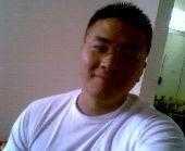 Hiep Le