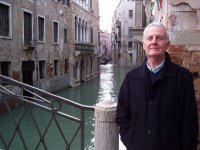 Maurizio Nisita