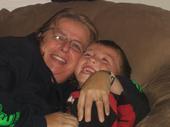 Vicki Mack