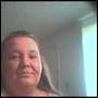 Christy Jones