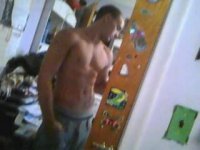 Joseph Gors