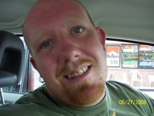 Eric Browning