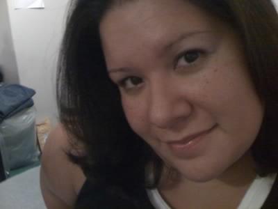 Valerie Aversa