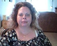 Susan Frazier
