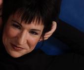 Sharon Adams