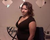 Jessica Alfaro