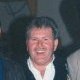 Jeffery Moore