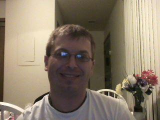 Alan Garber