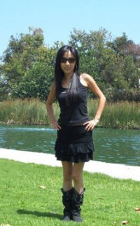 Sunmi Hwang