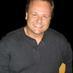 Kenneth Hougaard