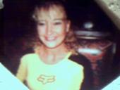 Julie Spicer