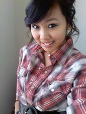 Pakou Yang