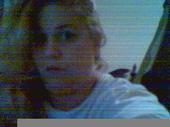 Heather Hubbard