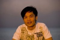 Yaxu Zhu