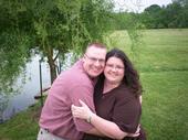 Tammy Osburn