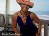 Elizabeth Delossantos