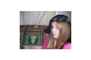 Bre Forman