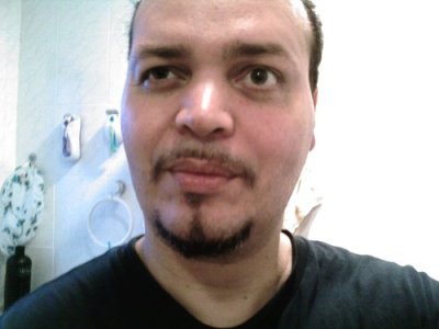 Julio Hernandez