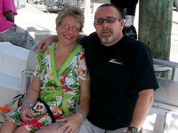 Deborah Wilder